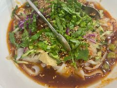 -西贝(宁波天一国购店)