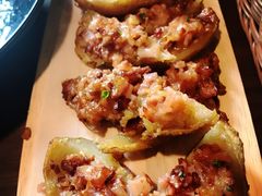 -G+KITCHEN(龙湖狮山天街店)