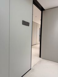 -上海时光整形外科医院