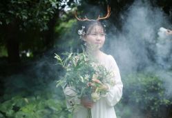 -巴黎新娘婚纱摄影·婚礼策划(嘉定总店)