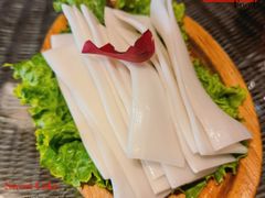 -慢丽江·云南野生菌土鸡锅(西山店)