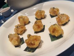 -宴周康·精致江浙菜(周浦店)