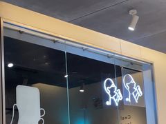 -喜茶(广州保利中环店)