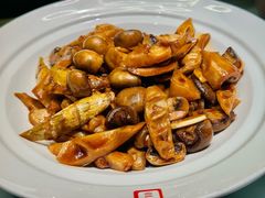 -董家大院·骨头庄(西红门店)