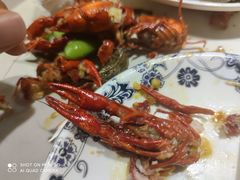 -蛙蛙叫干锅年代(簋街总店)