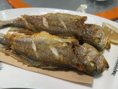 -皮记海鲜1995(寮步店)