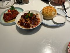 -新旺茶餐厅·早餐·夜宵(仙霞店)