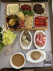 -中法母婴月子中心(南湖创始店)