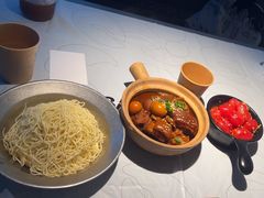 -巴厘龙虾·榜首油焖大虾(洞庭·艺术洋房店)