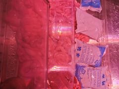 -强叔现切猪杂粥(翻身店)