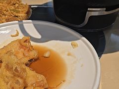 -福禄财东北菜(珠江帝景店)
