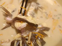 -云海肴云南菜·蒸汽石锅鱼(青岛万象城店)