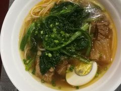 -亚龙湾老厨房·海南家常味