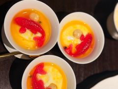 -明湖楼·经典鲁菜山东海鲜(大明湖店)