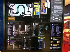 -王权免税店(普吉市区店)