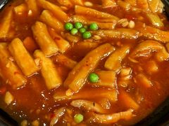 -小暖厨·长沙菜(孟州店)