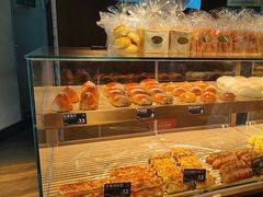 -FANEN法念·烘焙·甜点(万象城店)