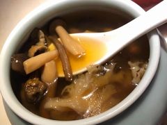 -京华烟云·北京烤鸭(领展购物广场·中关村店)