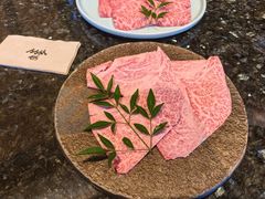 -然锅料理