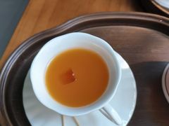 -舒羽咖啡(运河店)