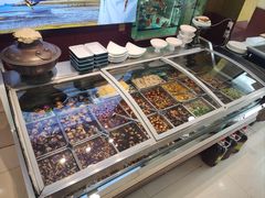 -鲜鲜·鲅鱼圈海鲜(于洪店)