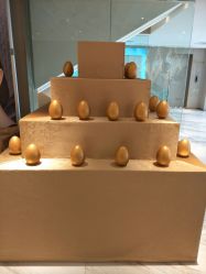 -大华韩艺整形美容医院