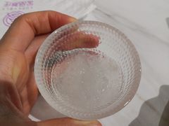 -金品燕庄