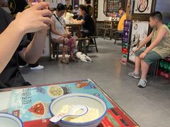 -风波庄(罍街分舵)