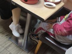 -喜家德虾仁水饺(济钢店)