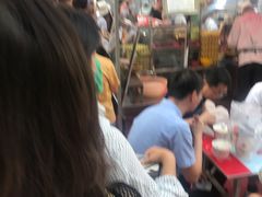 -清真老马家国华牛奶鸡蛋醪糟(正宁路店)