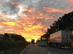 -海吉星国际农产品物流管理有限公司