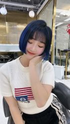 -5M HAIR SALON 旗舰店