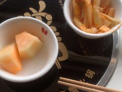 -七欣天香辣蟹火锅(苏州东大街店)