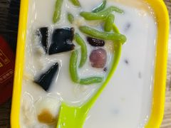 -南洋风味(万宁店)