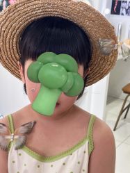 -小鬼当佳儿童摄影(通州外拍店)