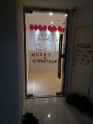 -塑青春&伊肤泉祛痘皮肤管理