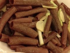 -万宝海鲜舫(劳动公园店)