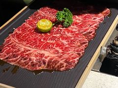-Uncle Shawn大叔烧肉餐酒馆