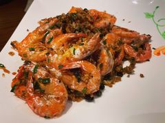 -童福兴·南京菜(老门东店)