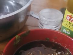 -厕所串串(文殊院店)