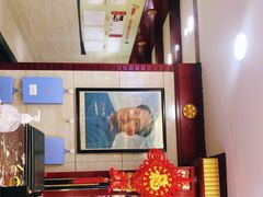 -潇湘码头·鲜湘菜(清河店)
