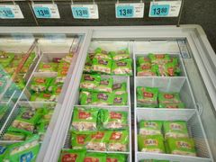 -大润发(明珠店)