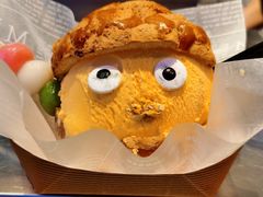 -小资太太餐厅(南岗区店)