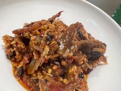 -逸兴楼·地道长沙菜(六沟垅店)