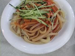 -白云宾馆-中餐厅