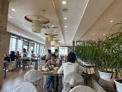 -椿记烧鹅(北门店)