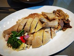 -铜锣湾·有麝自然香(长嘉汇购物公园店)