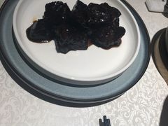 文火雪花小牛肉-维园悦谱·海派家常菜(乌鲁木齐南路店)