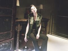 -竹里馆 ·茶食(奥体店)