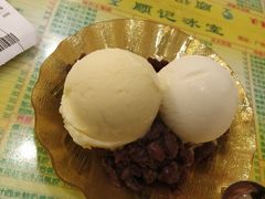 -顺记冰室(宝华路店)